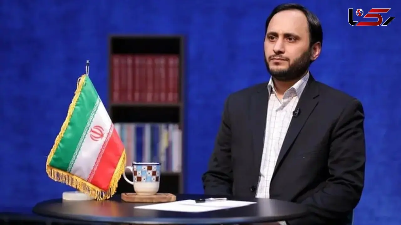 ماجرای واکنش مرحوم رئیسی به حضور سخنگوی دولت در دانشگاه؛ تذکرهای فراموش‌نشدنی
