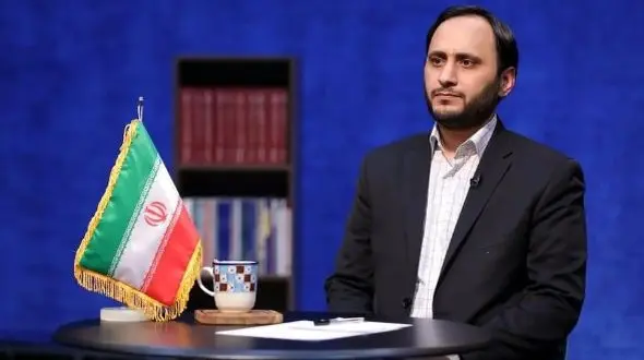 ماجرای واکنش مرحوم رئیسی به حضور سخنگوی دولت در دانشگاه؛ تذکرهای فراموش‌نشدنی