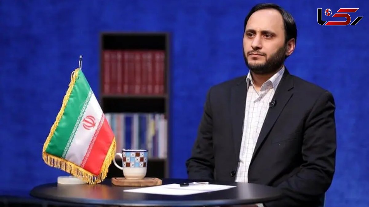 ماجرای واکنش مرحوم رئیسی به حضور سخنگوی دولت در دانشگاه؛ تذکرهای فراموشنشدنی
