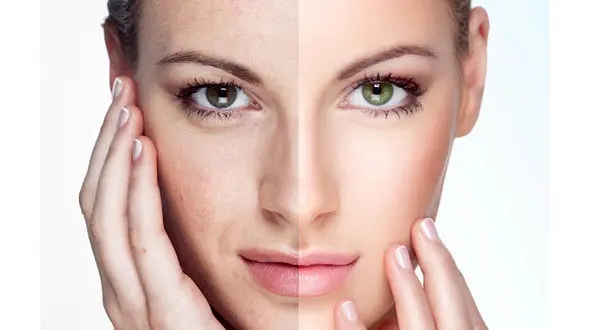 8 راهی که 10 دقیقه ای جوان تان می کند!