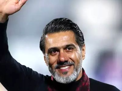 برادر افشین پیروانی: ما در 22 سالگی زنش دادیم، تا رفت ژاندارمری سربازی‌اش تمام شد رفت سر خونه زندگیش و...+عکس همسر