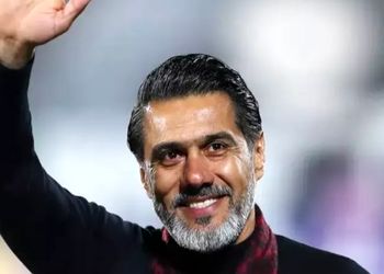 برادر افشین پیروانی: ما در 22 سالگی زنش دادیم، تا رفت ژاندارمری سربازی‌اش تمام شد رفت سر خونه زندگیش و...+عکس همسر