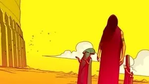 معرفی جذاب‌ ترین بازی‌ های اندرویدی سال 2025 که نباید از دست بدهید