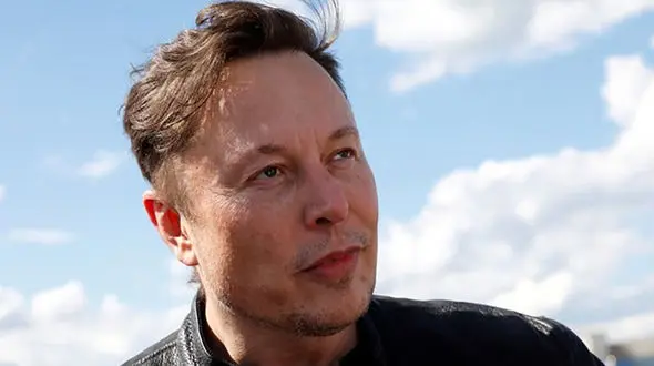  ادعای جدید ایلان ماسک؛ بازگشت بینایی به افراد نابینا + فیلم