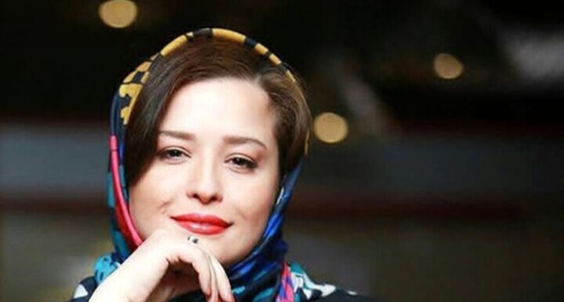 مهراوه