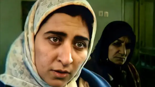 تغییر حیرت انگیز چهره فقیهه سلطانی بعد از 30 سال / این زن زیبا اون زن زشت نیست! + عکس ها