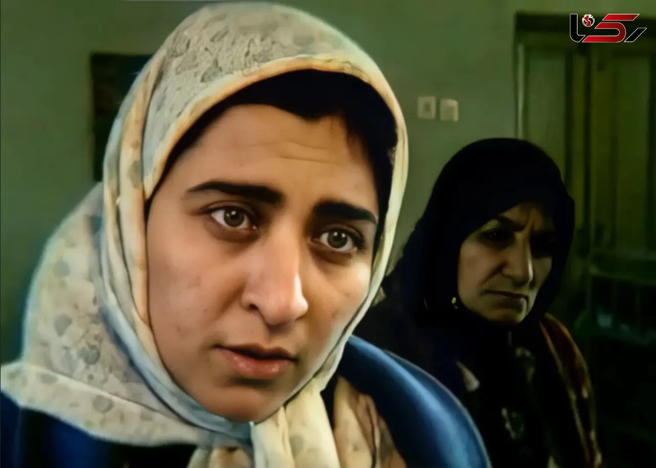 تغییر حیرت انگیز چهره فقیهه سلطانی بعد از 30 سال / این زن زیبا اون زن زشت نیست! + عکس ها