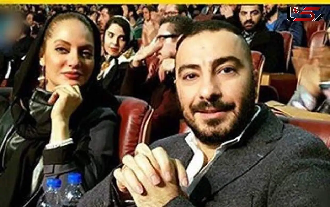 با حقوق مهناز افشار و نوید محمدزاده چه کارهایی می‌شود کرد؟