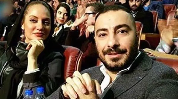 با حقوق مهناز افشار و نوید محمدزاده چه کارهایی می‌شود کرد؟