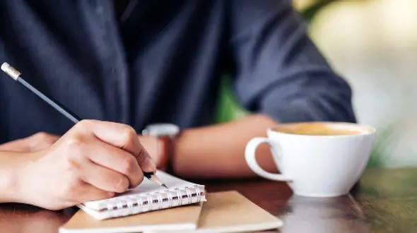 با یک حرکت ساده، حال دل خود را تغییر دهید!