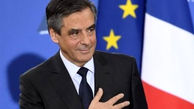 نخست وزیر سابق فرانسه به حیف و میل اموال عمومی متهم شد
