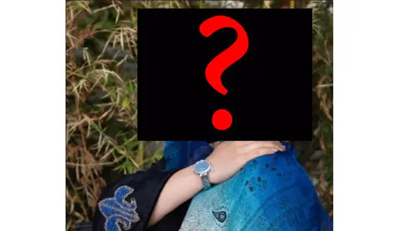 کلاهبرداری بزرگ از خانم بازیگر معروف ایرانی / برج ساز تهرانی چه بلایی سر او آورد؟+ فیلم 