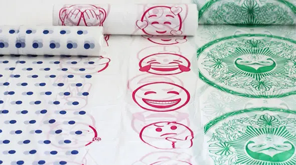 چه کسانی بیشتر از سفره یکبار مصرف استفاده می‌کنند؟