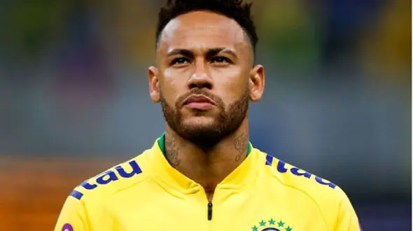 فیلم/ بدل‌فوق‌ستاره‌های‌فوتبال جهان؛ از نیمار و بنزما تا سادیو مانه!