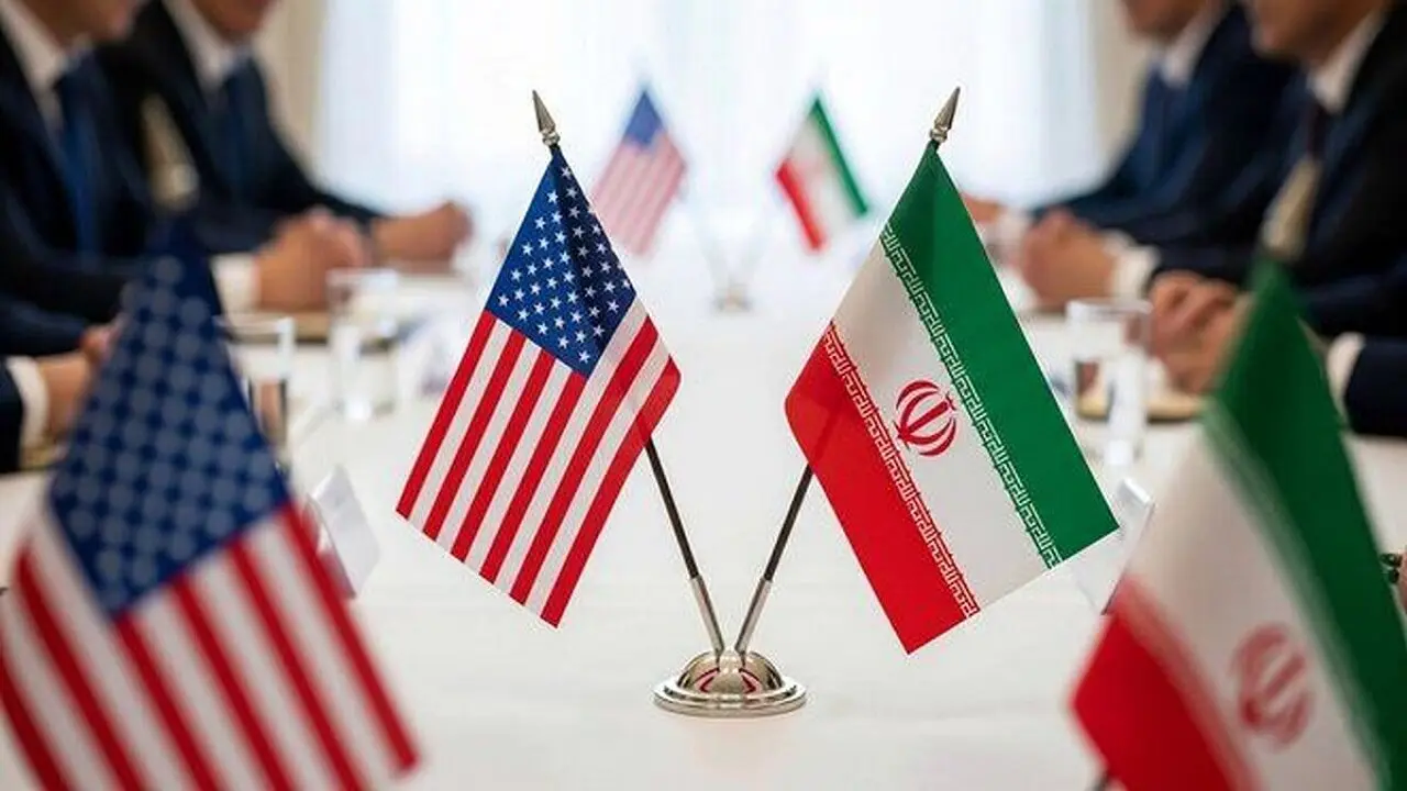 تحرکات دیپلماتیک قطر برای نزدیک کردن مواضع ایران و آمریکا وارد مرحله تازه شد