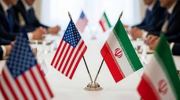 تحرکات دیپلماتیک قطر برای نزدیک کردن مواضع ایران و آمریکا وارد مرحله تازه شد
