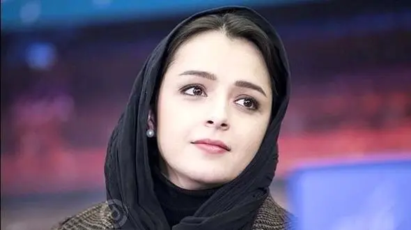 خبر مهم مادر ترانه علیدوستی درباره دخترش ! + استوری مادر خانم بازیگر