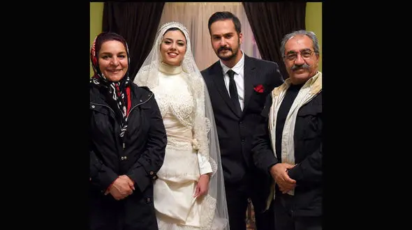 فیلم پر حاشیه تهمینه میلانی به سینماها می‌آید