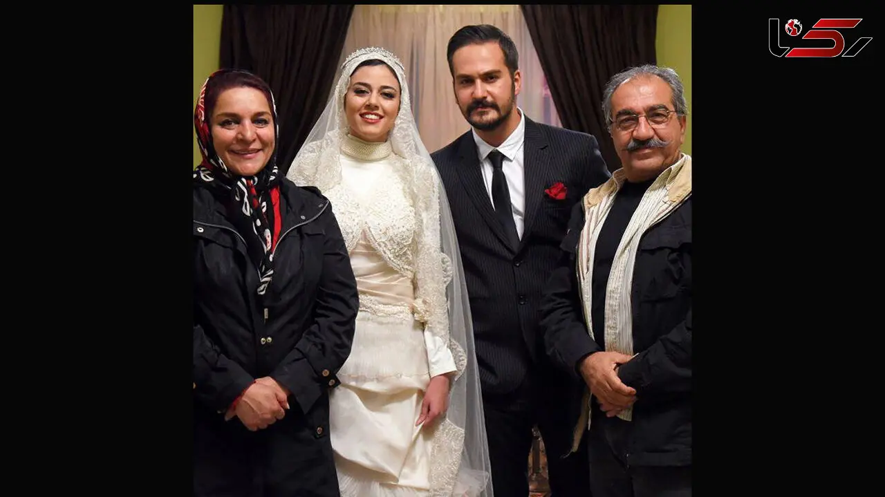 فیلم پر حاشیه تهمینه میلانی به سینماها می‌آید