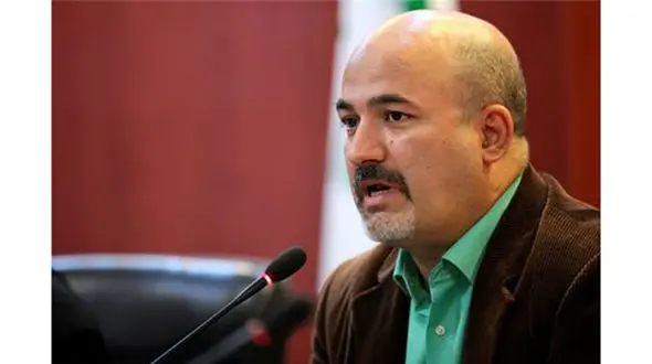 تدوین در طرح ساماندهی گهر