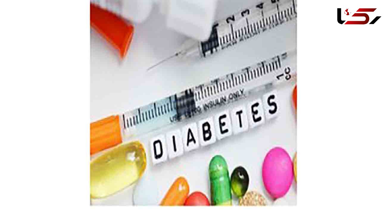 باورهای اشتباه درباره دیابت