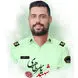 دفاعیات عامل شهادت  افسر پلیس در اتوبان مدرس تهران در دادگاه / همیشه مسلح بود + فیلم شهادت ستوان یاسر طاهری