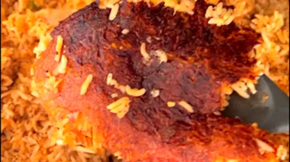 از دمی مراکشی فوق العاده خوشمزه تا سالم‌ترین کیک پروتئینی