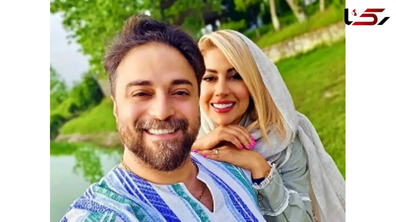فیلم/ بابک جهانبخش : تاوان زیاده خواهی آدم‌ها رو چرا همیشه باید من بدم؟ / من همه تلاشم حفظ آرامش و وفاداری بوده!