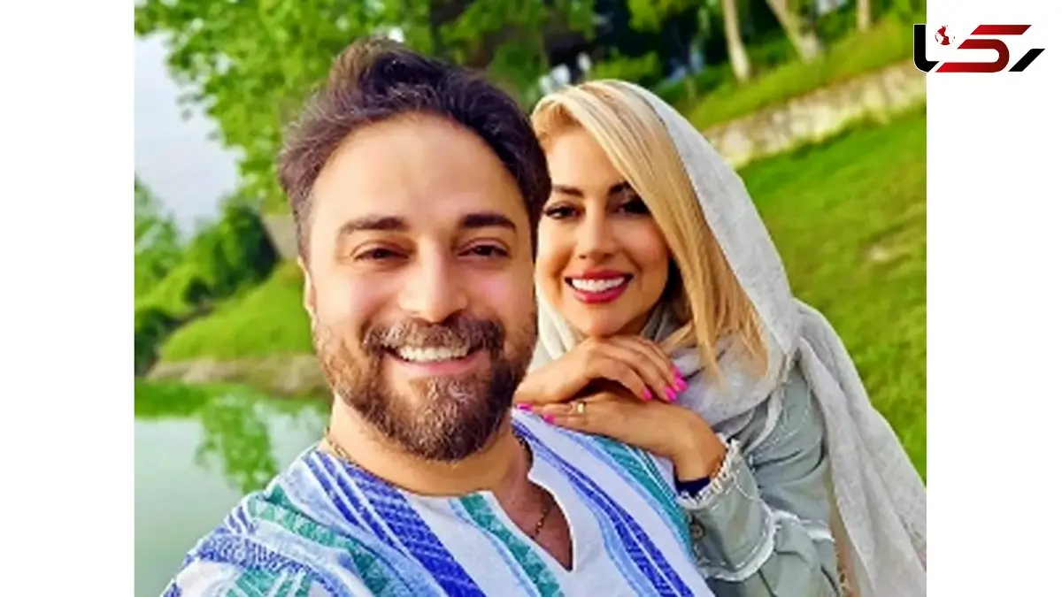 فیلم/ بابک جهانبخش : تاوان زیاده خواهی آدم‌ها رو چرا همیشه باید من بدم؟ / من همه تلاشم حفظ آرامش و وفاداری بوده!