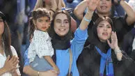فوتبال؛ پیوند دهنده خانواده‌ها
