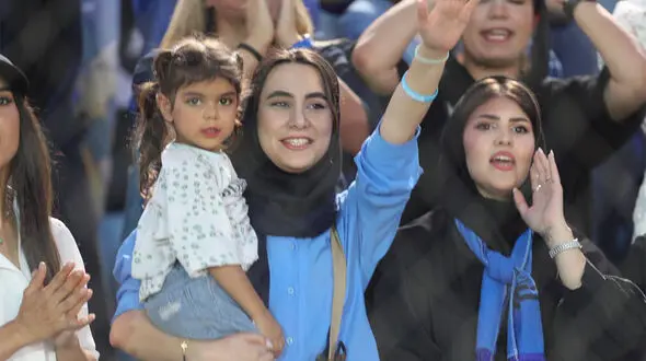 فوتبال؛ پیوند دهنده خانواده‌ها