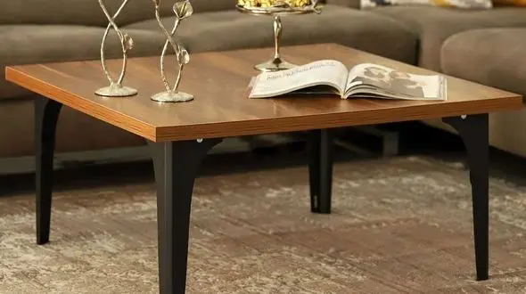 خرید میز جلو مبلی بصورت مستقیم از کارخانه