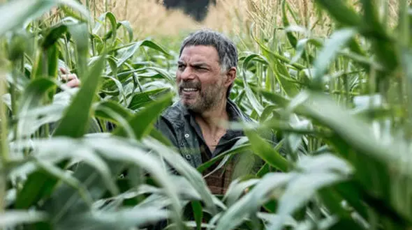 از تیزر فیلم بی سر و صدا تا تیزر فیلم بازی را بکش