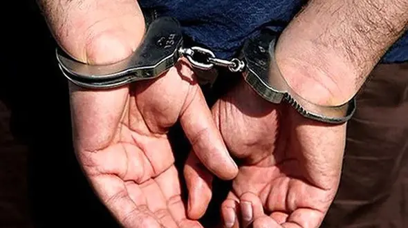 دستگیری چند داعشی در مازندران / دادستان ساری خبر داد