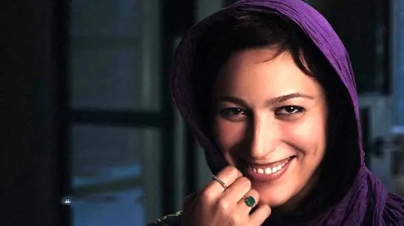 مهارت آشپزیِ فلامک جنیدی هم‌گروهی‌هایش را آچمز کرد!