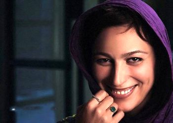 مهارت آشپزیِ فلامک جنیدی هم‌گروهی‌هایش را آچمز کرد!