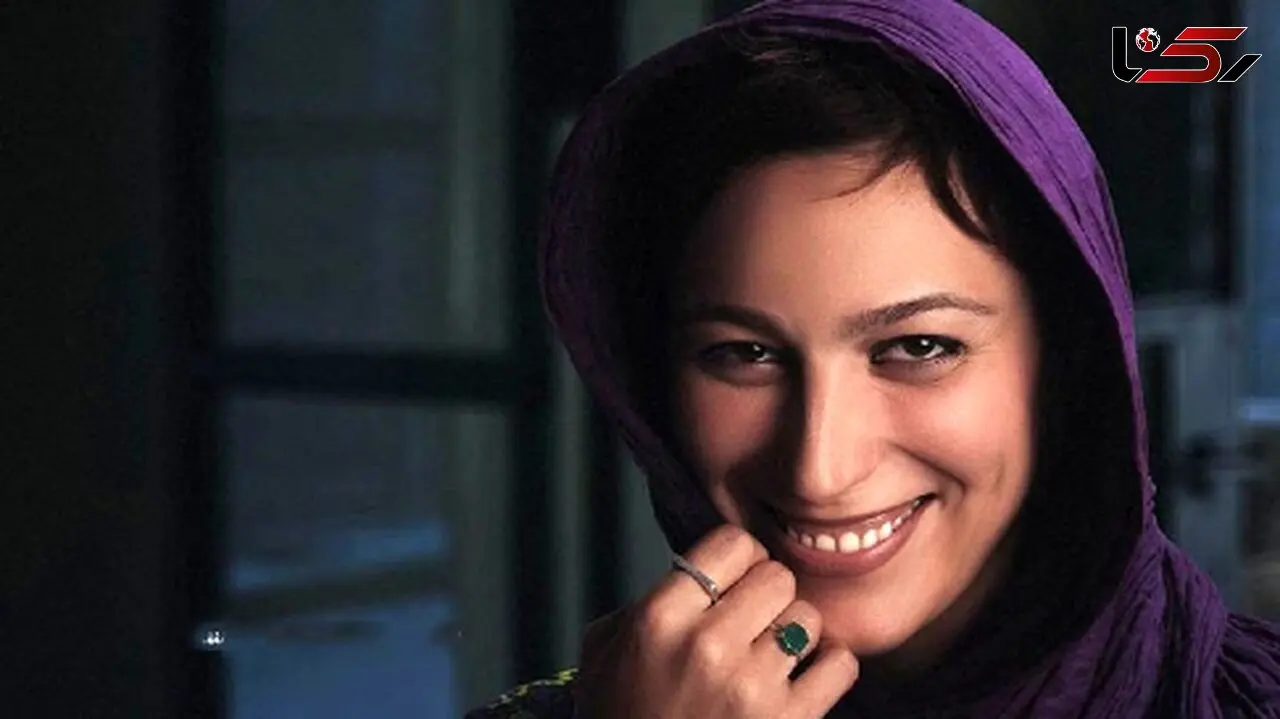 مهارت آشپزیِ فلامک جنیدی هم‌گروهی‌هایش را آچمز کرد!