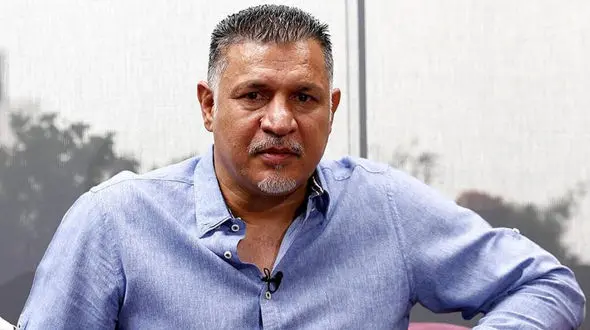 اعلام علت بازگرداندن همسر و دختر دایی از دبی به کیش  / همسرش ممنوع الخروج است !