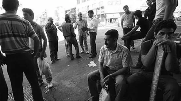 بدعت در آمارسازی اشتغال و کاهش بیکاری در کدام دولت شروع شد 