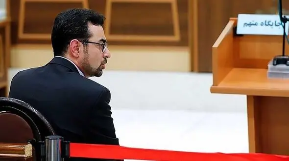 رای قطعی مدیران اسبق بانک مرکزی صادر شد/ سیف و عراقچی محکوم شدند