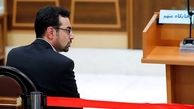رای قطعی مدیران اسبق بانک مرکزی صادر شد/ سیف و عراقچی محکوم شدند