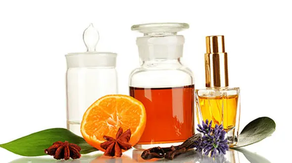 عطر و ادکلن چه تفاوت هایی با هم دارند؟