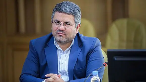 امسال ثبت قرارداد اجاره برای دریافت کد رهگیری در سامانه خودنویس الزامی است