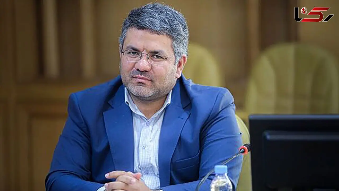 امسال ثبت قرارداد اجاره برای دریافت کد رهگیری در سامانه خودنویس الزامی است