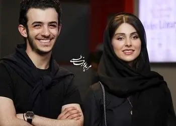 پای علی شادمان اینگونه به جشنواره فجر امسال و پس از جشن تولد پرحاشیه اش باز شد!+ویدیو