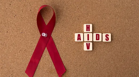 اول دسامبر روز جهانی ایدز / اقدامات لازم برای مبارزه با HIV 