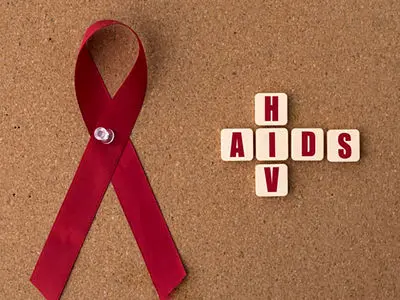 اول دسامبر روز جهانی ایدز / اقدامات لازم برای مبارزه با HIV 