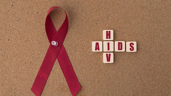 اول دسامبر روز جهانی ایدز / اقدامات لازم برای مبارزه با HIV 