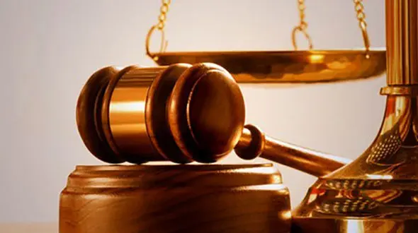 مجازات‌های تکمیلی و تبعی چیست؟