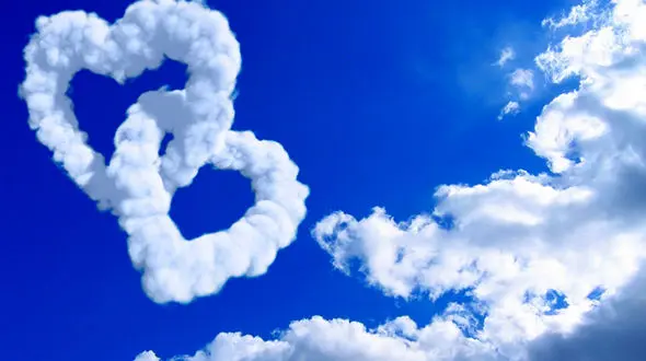 پایان 12 سال توفان زیر سقف خانه عاشقانه زن و مرد تهرانی